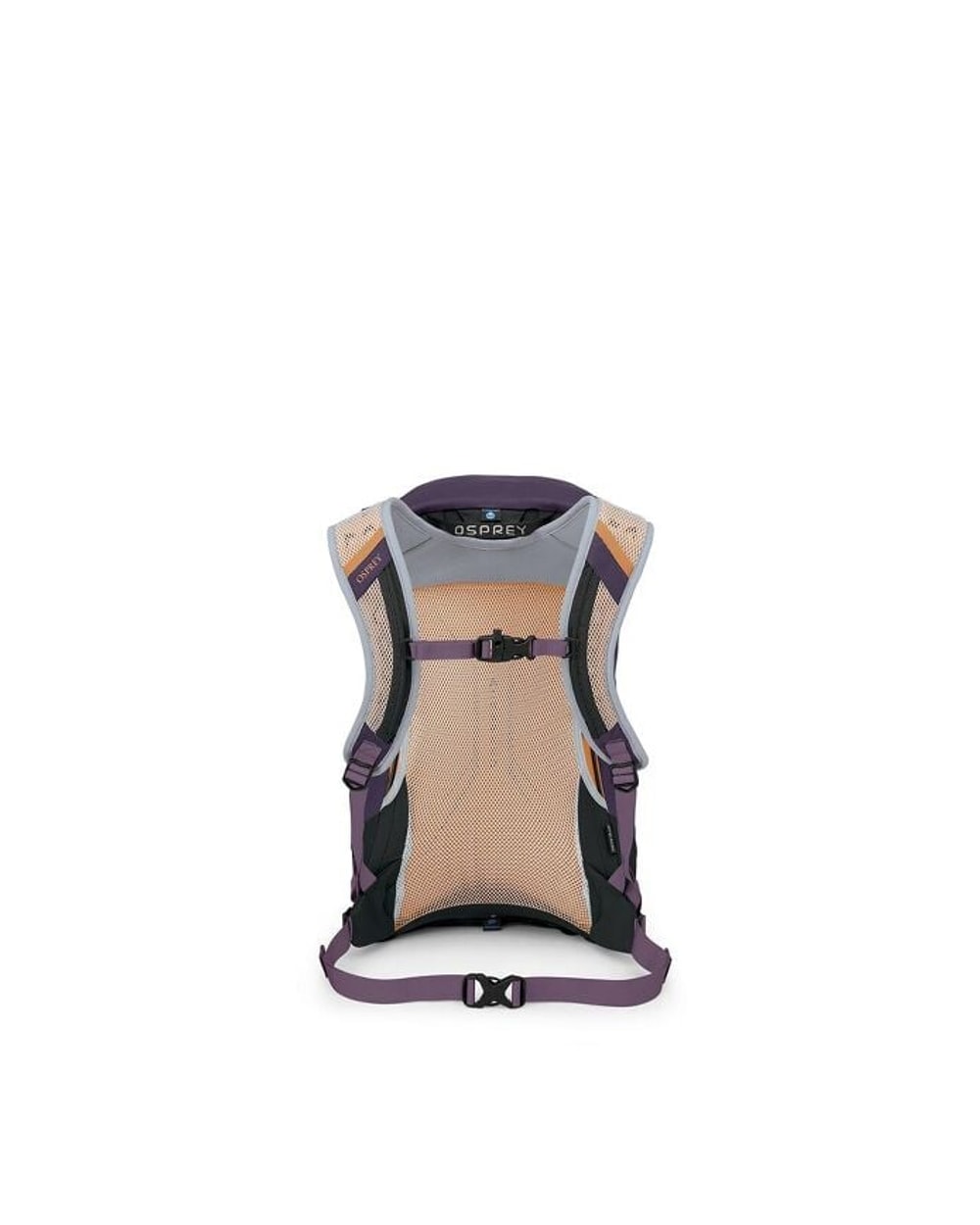 Osprey Hikelite 18 Backpack