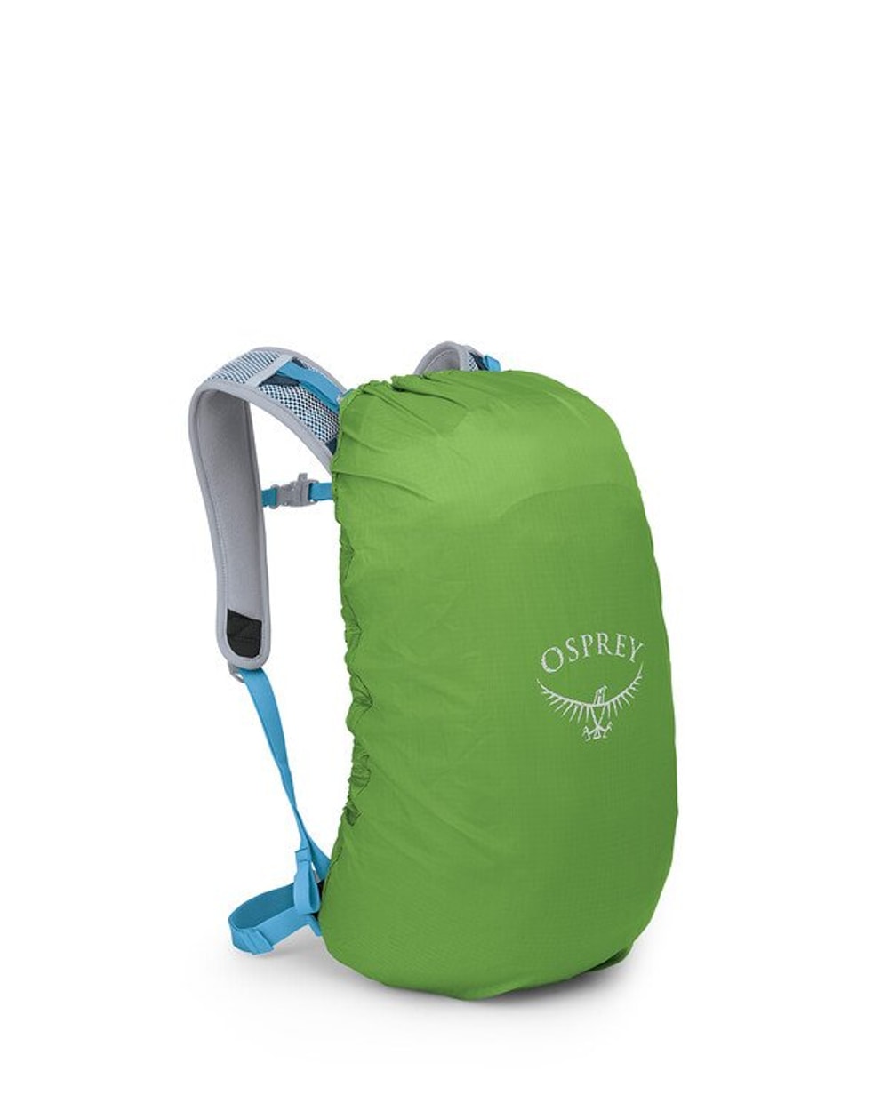 Osprey Hikelite 18 Backpack
