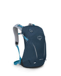 Osprey Hikelite 18 Backpack