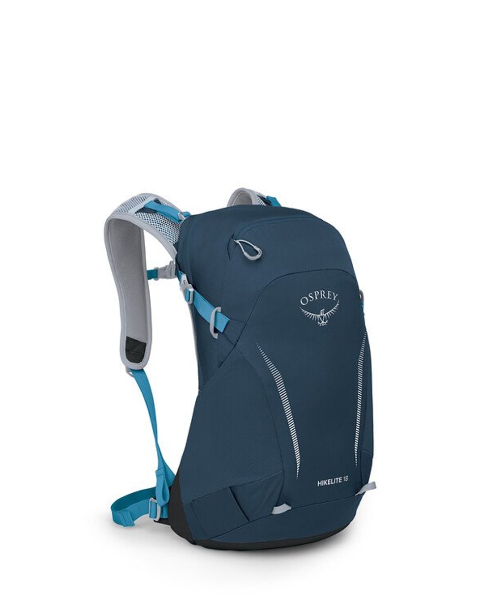 Osprey Hikelite 18 Backpack