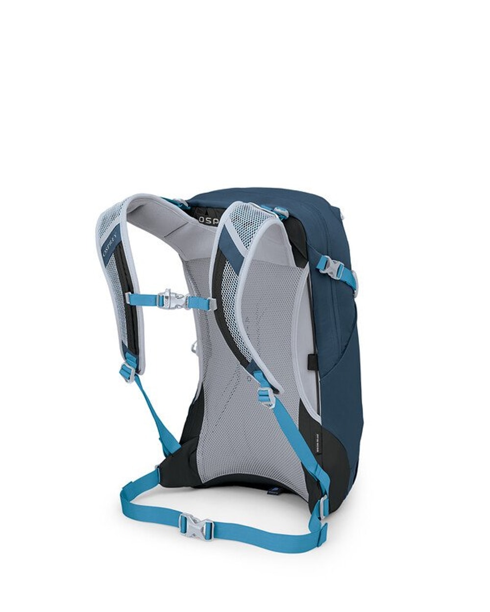 Osprey Hikelite 18 Backpack