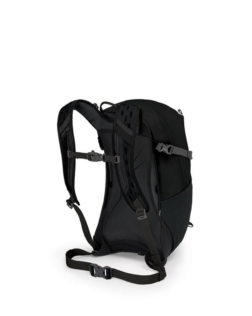 Osprey Hikelite 18 Backpack
