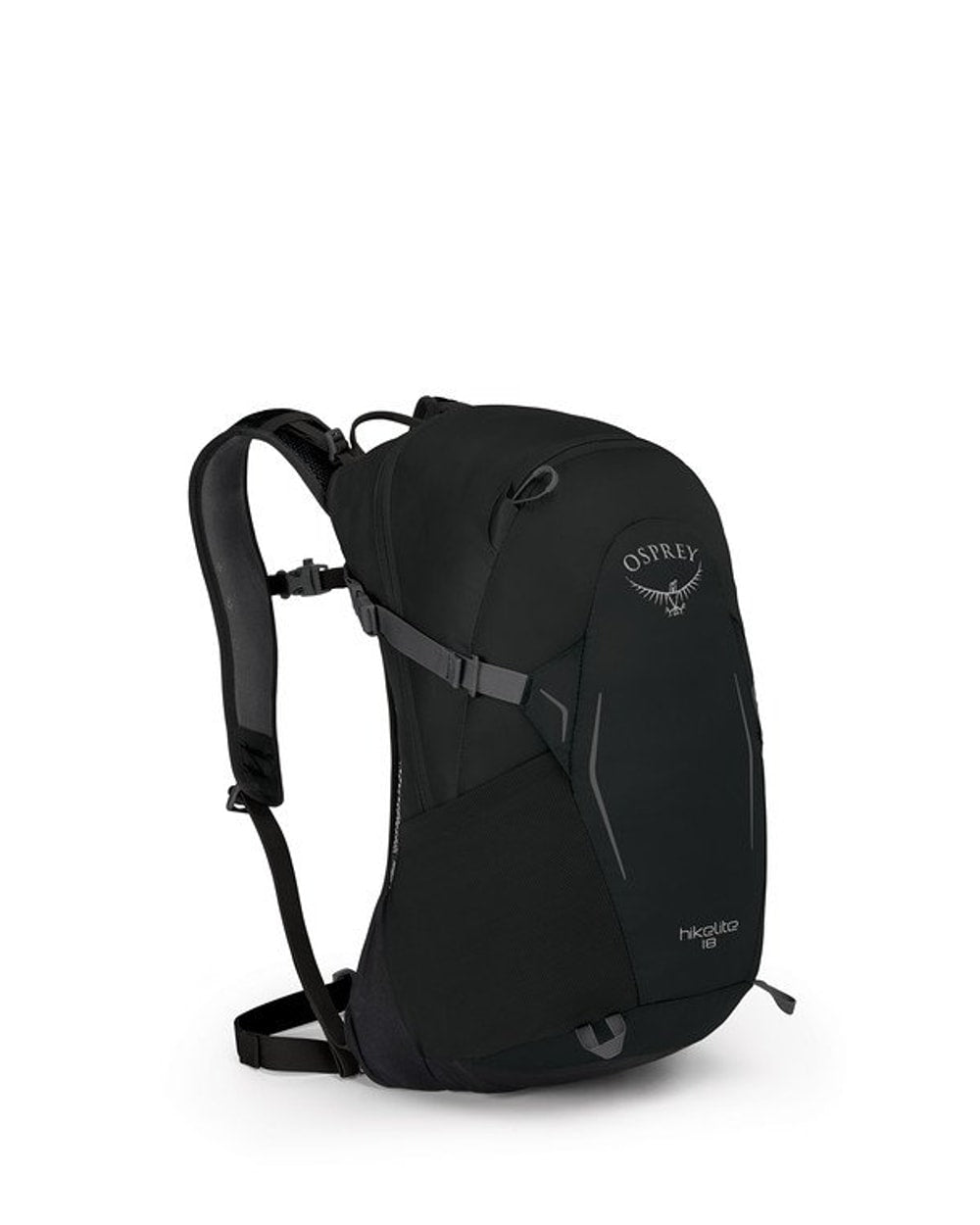 Osprey Hikelite 18 Backpack