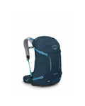 Osprey Hikelite 28 Hiking Backpack