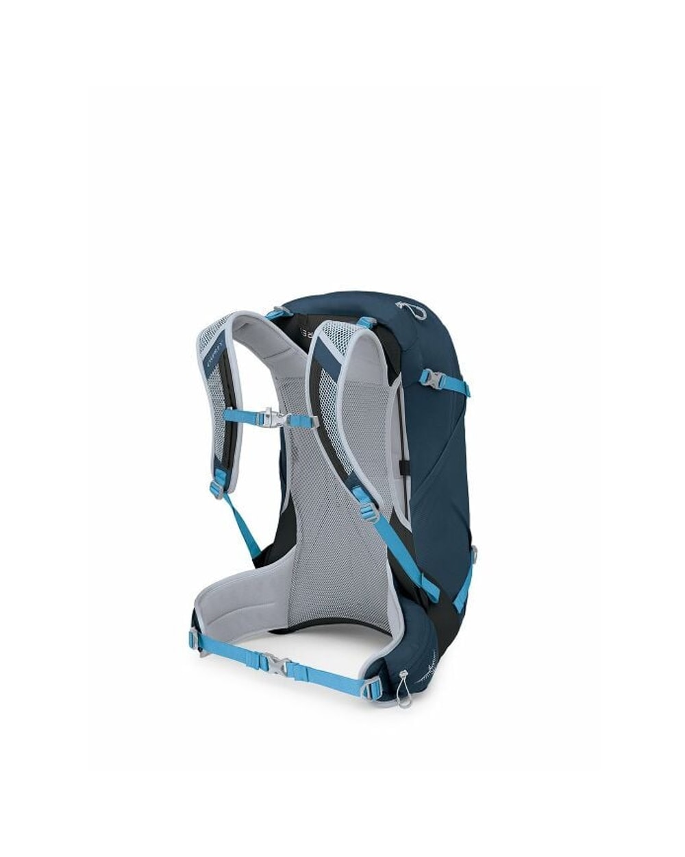 Osprey Hikelite 28 Hiking Backpack