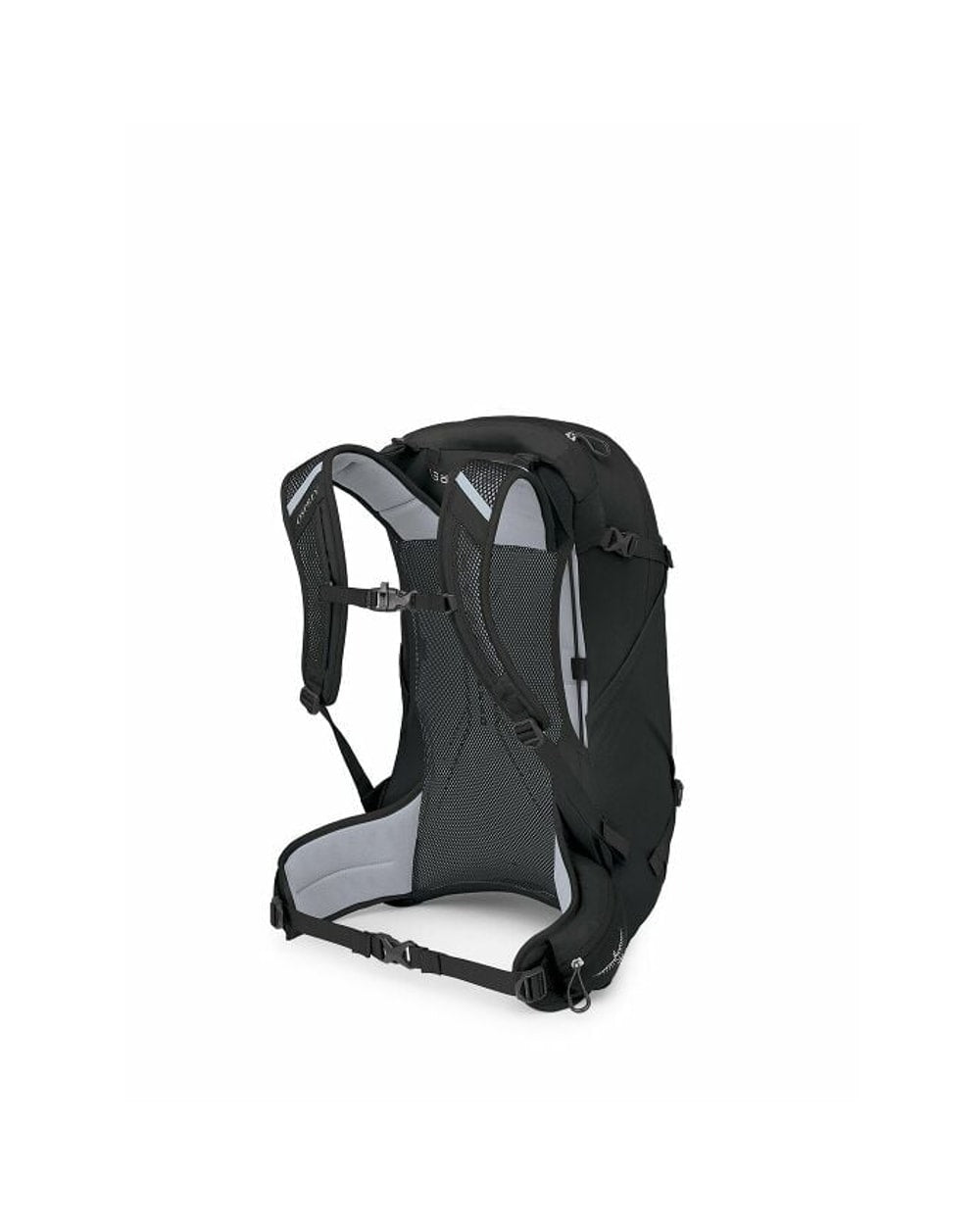 Osprey Hikelite 28 Hiking Backpack