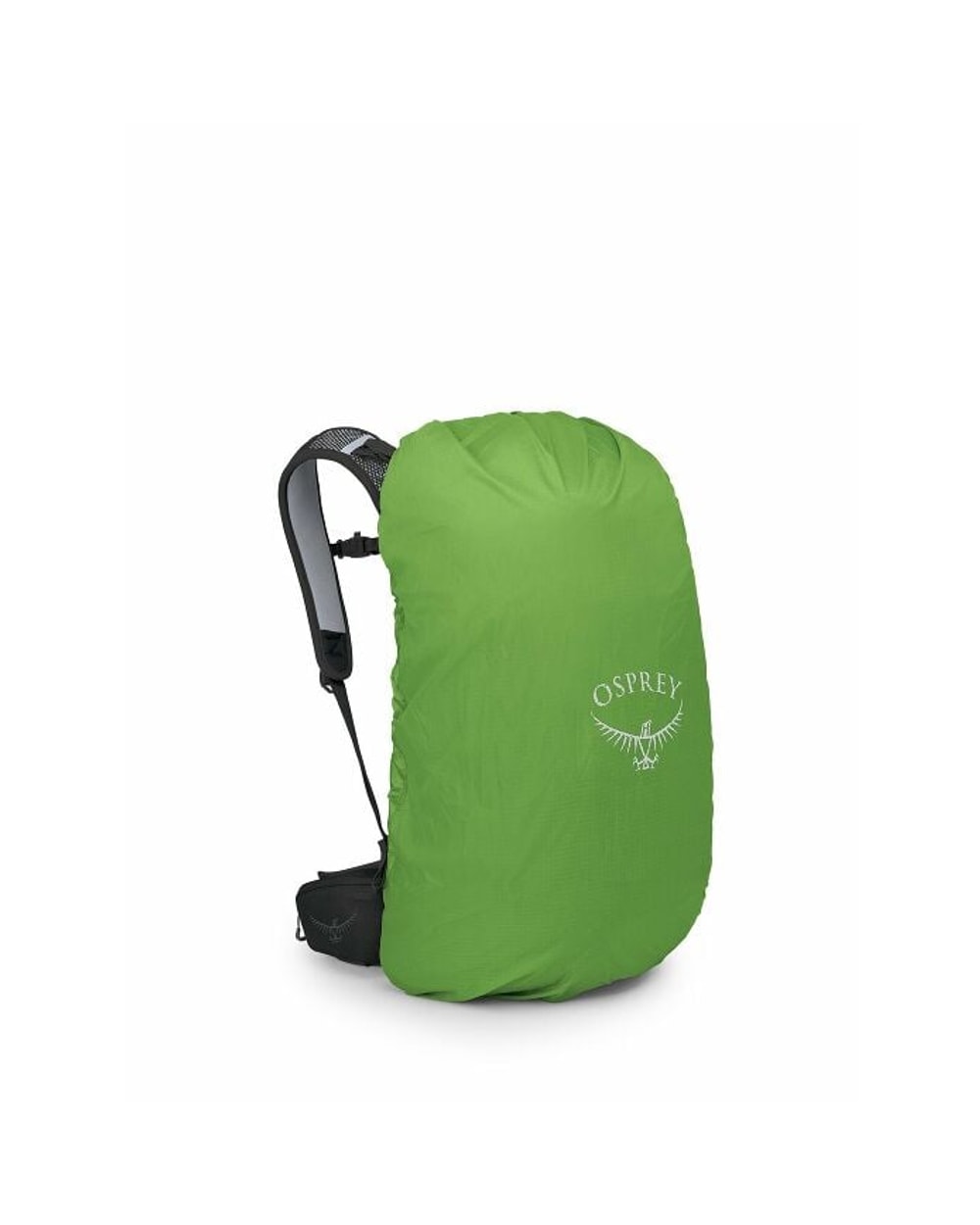 Osprey Hikelite 28 Hiking Backpack