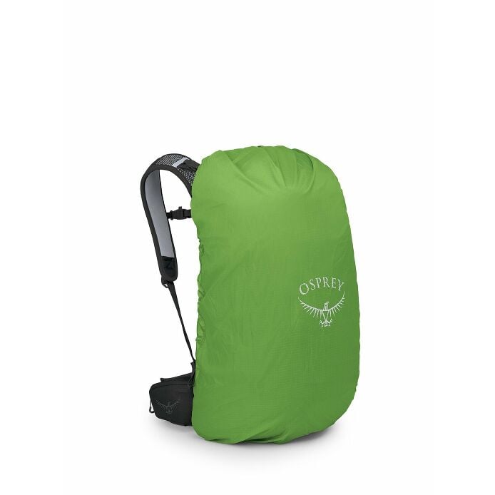 Osprey Hikelite 28 Hiking Backpack