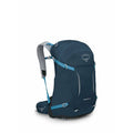 Osprey Hikelite 28 Hiking Backpack