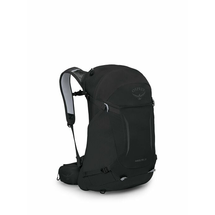 Osprey Hikelite 28 Hiking Backpack