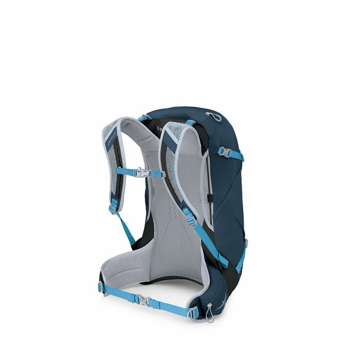 Osprey Hikelite 28 Hiking Backpack