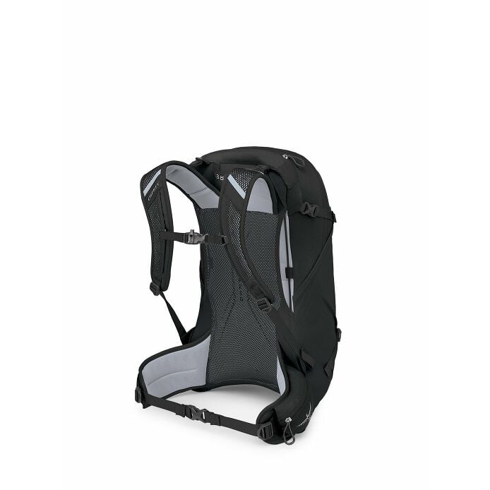 Osprey Hikelite 28 Hiking Backpack