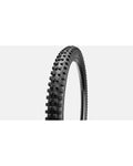 Specialized Hillbilly Black Diamond Tire 2019