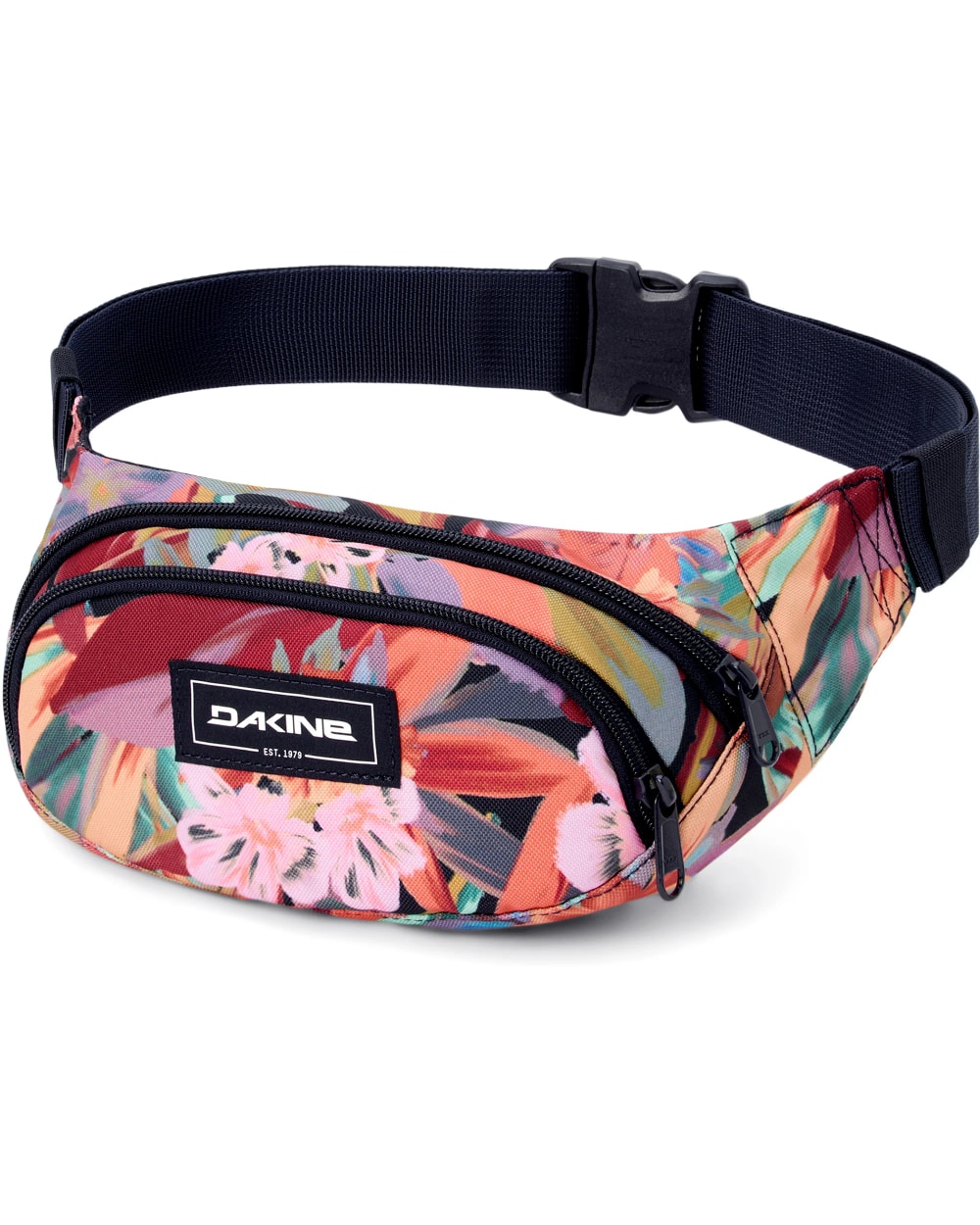Dakine Hip Pack