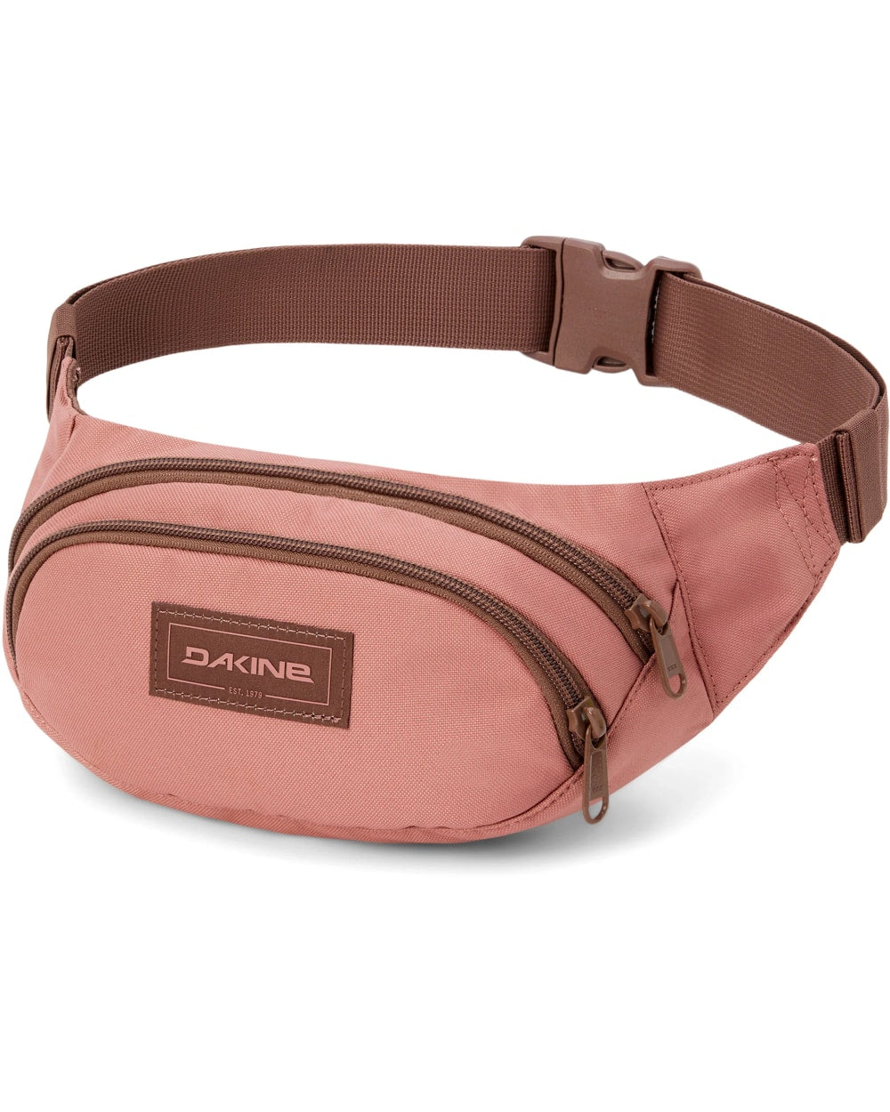 Dakine Hip Pack