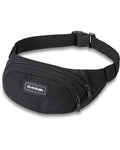 Dakine Hip Pack