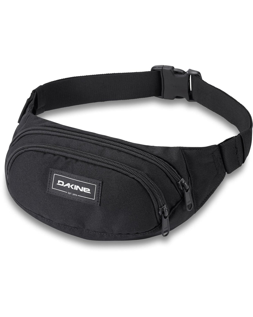 Dakine Hip Pack