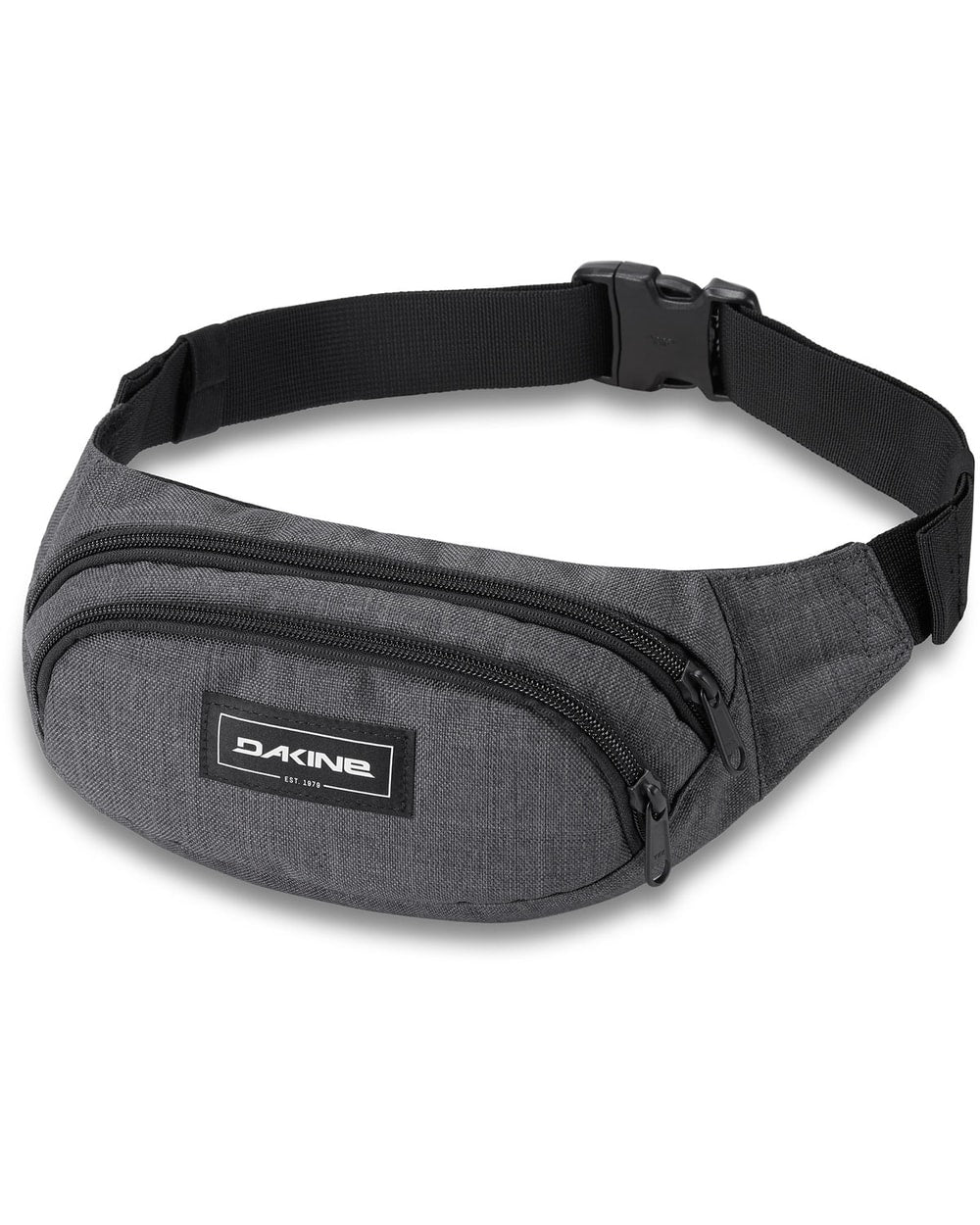 Dakine Hip Pack