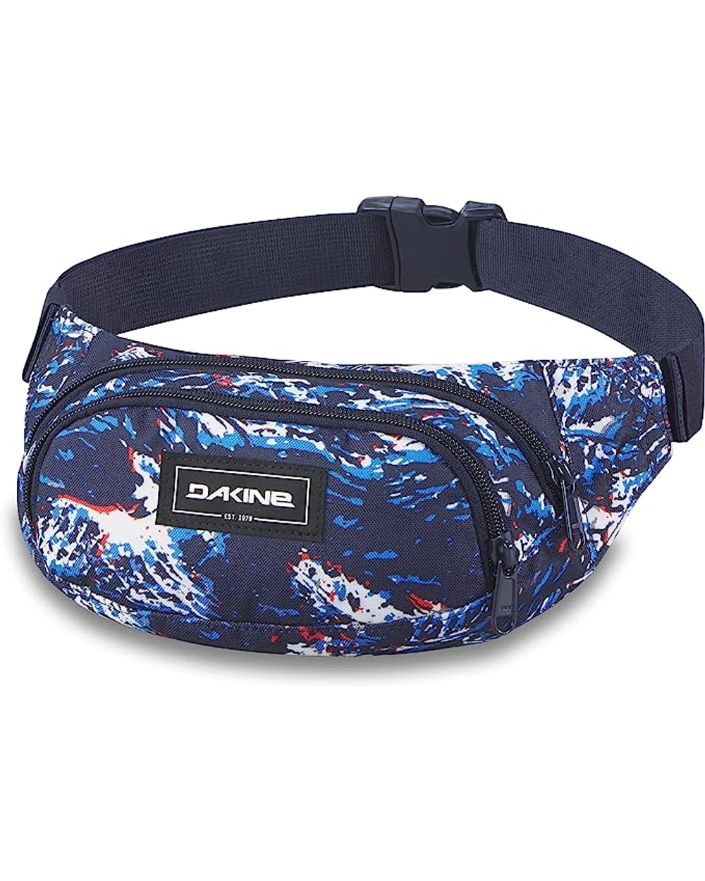 Dakine Hip Pack