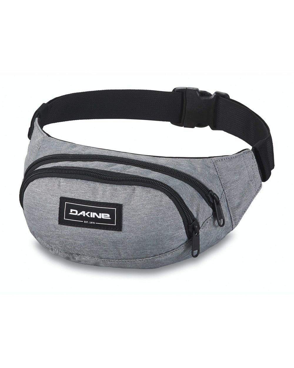 Dakine Hip Pack