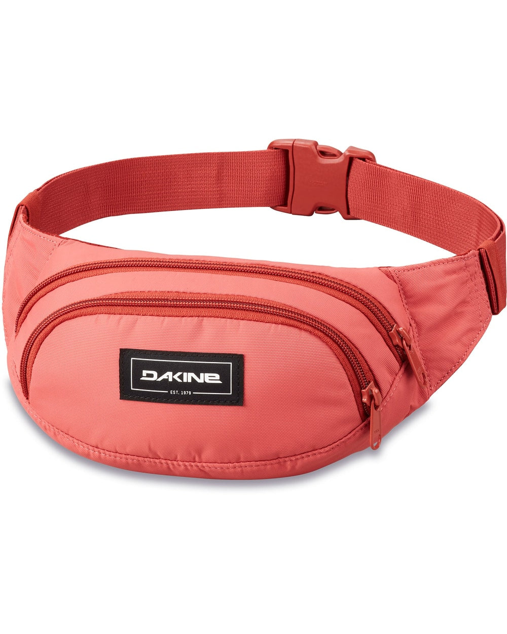 Dakine Hip Pack
