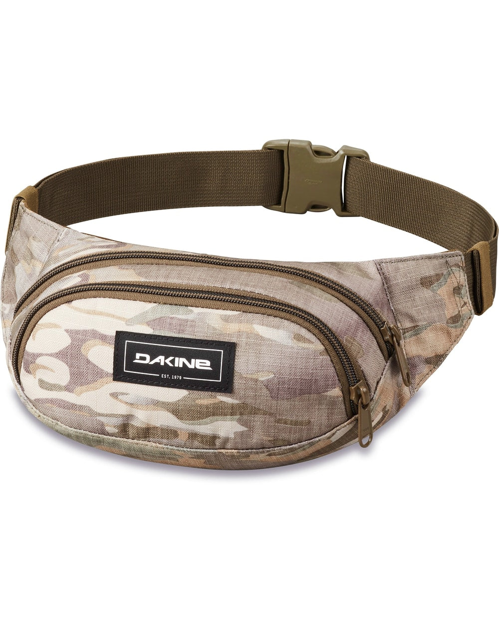 Dakine Hip Pack