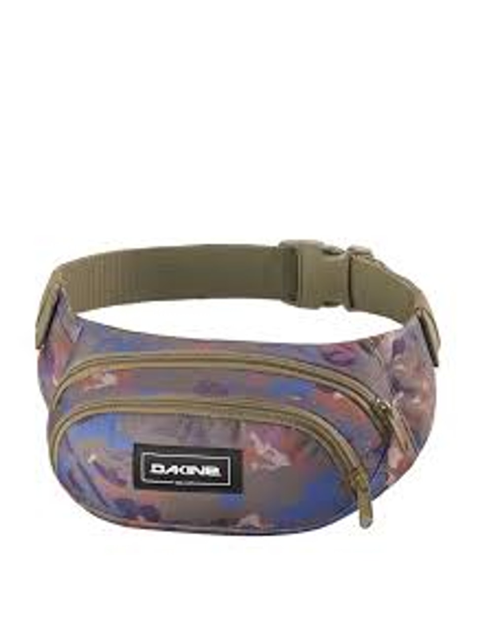 Dakine Hip Pack