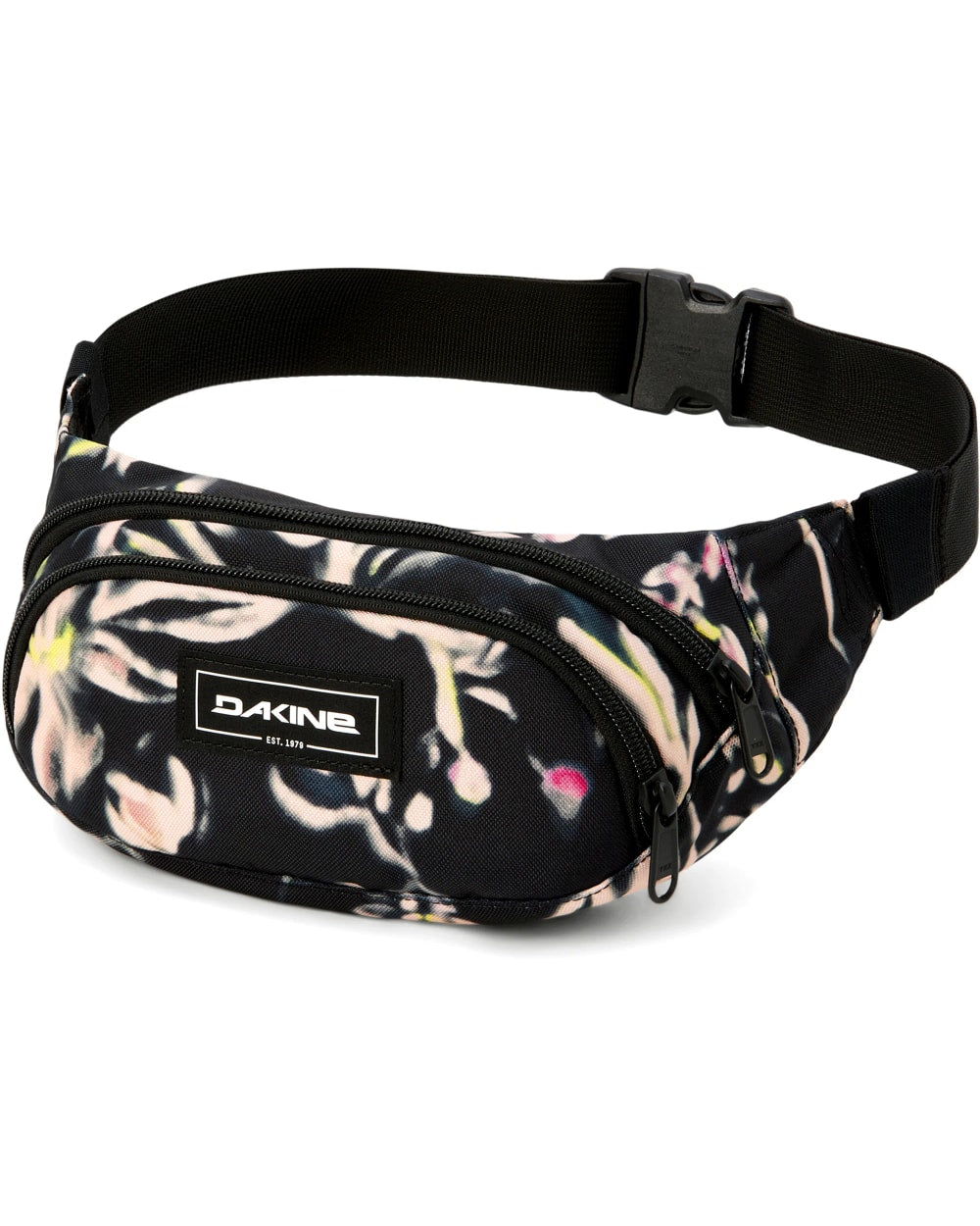Dakine Hip Pack