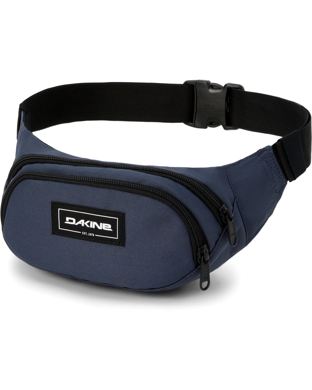 Dakine Hip Pack