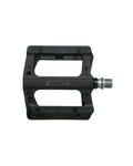 HT Components Hippy Killer Pedals