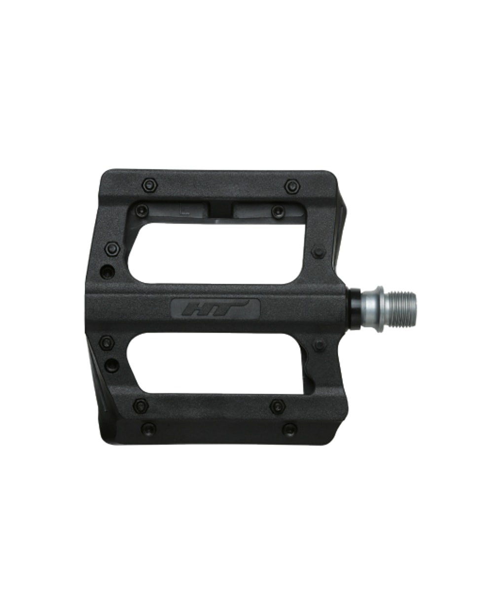 HT Components Hippy Killer Pedals