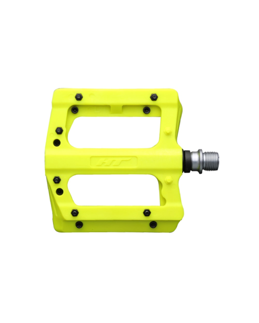 HT Components Hippy Killer Pedals