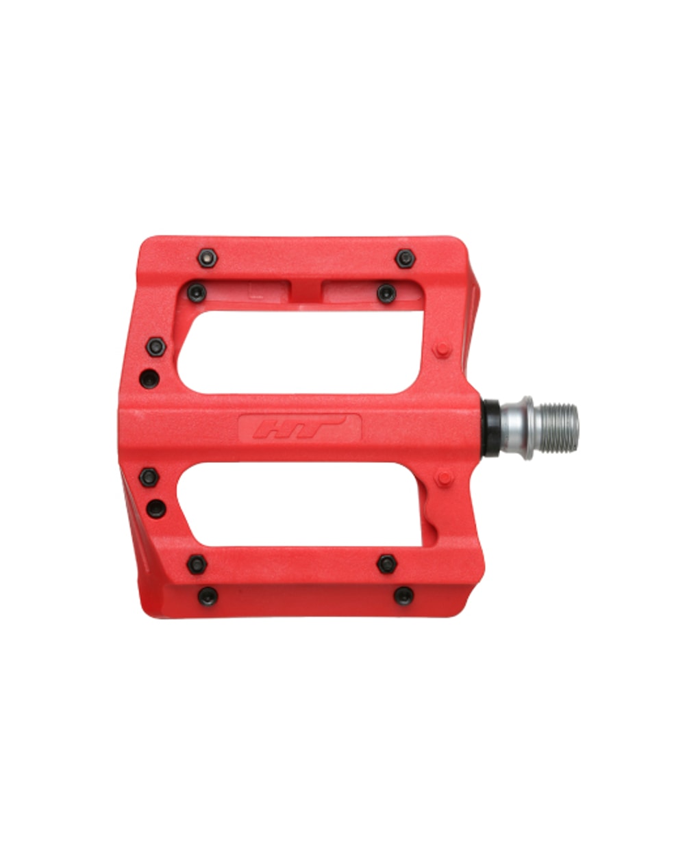 HT Components Hippy Killer Pedals