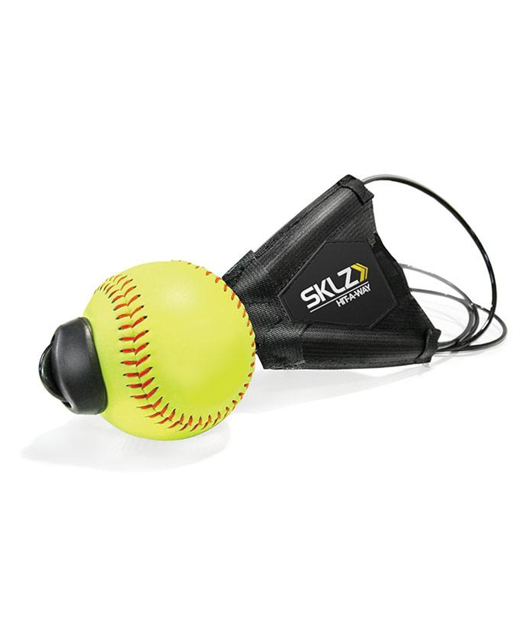 Hit-A-Way Softball