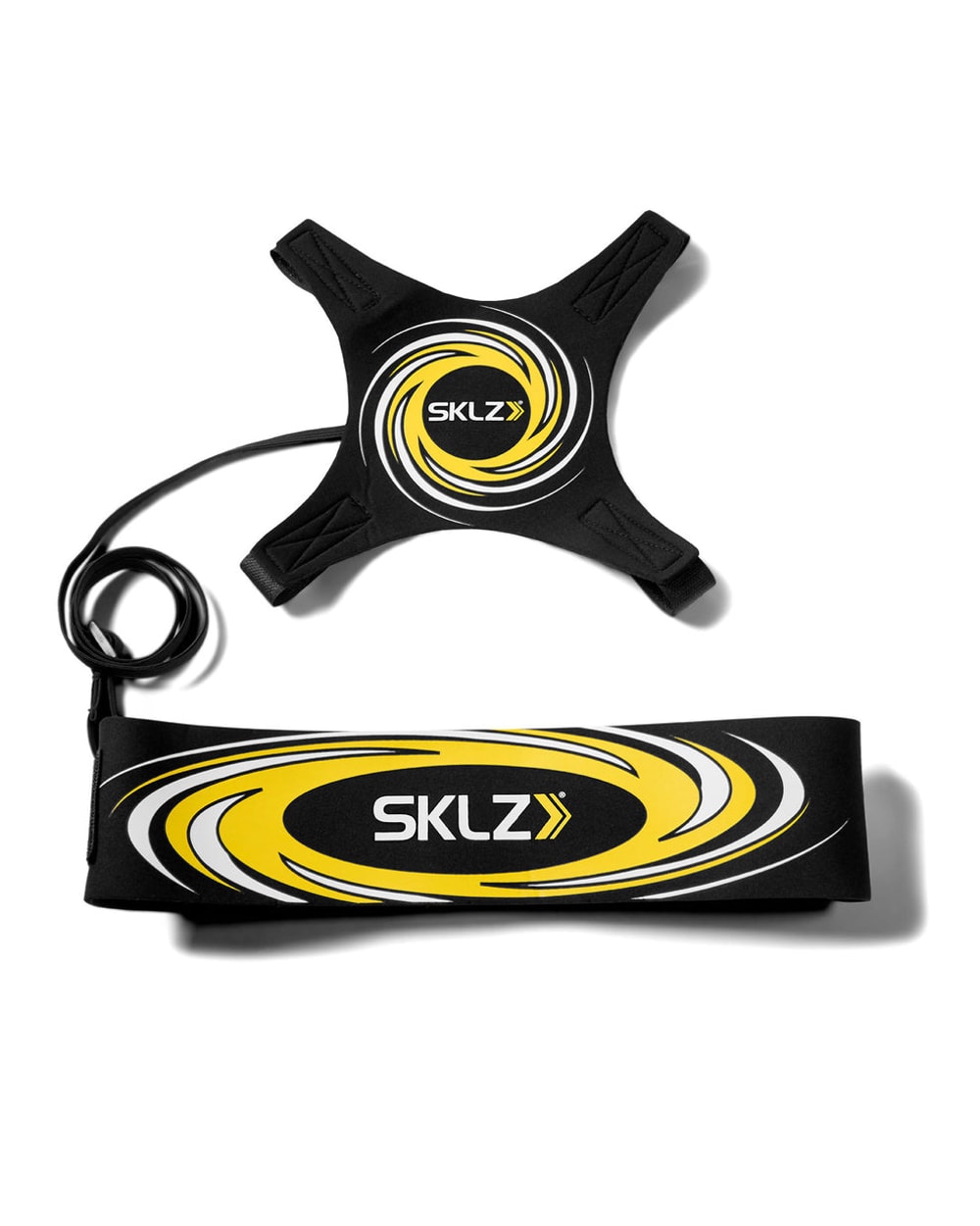 SKLZ Hit-N-Serve