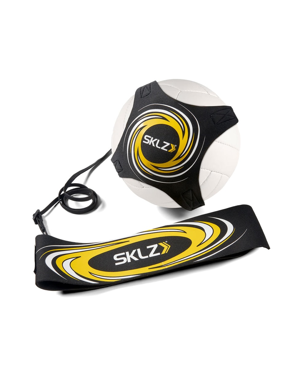 SKLZ Hit-N-Serve