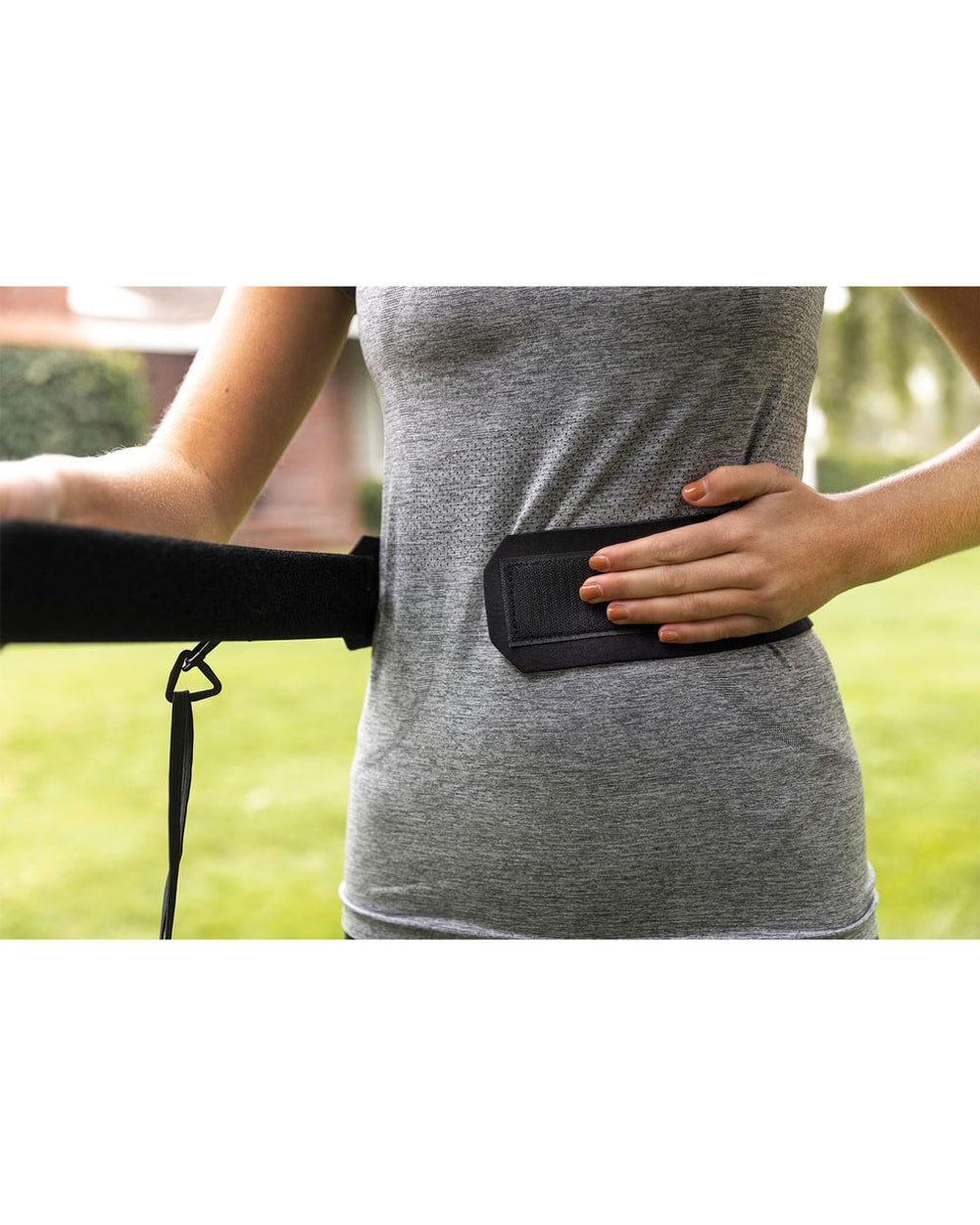 SKLZ Hit-N-Serve