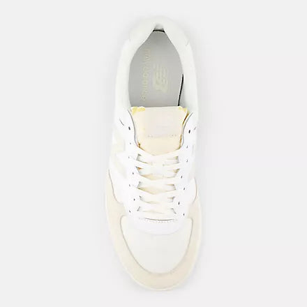Unisex 300 Court v3 Sneakers