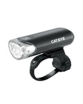 Cat Eye HL-EL135/Omni 3 Light Set