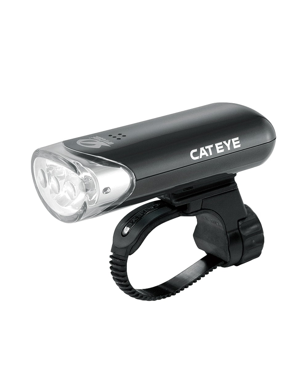 Cat Eye HL-EL135/Omni 3 Light Set