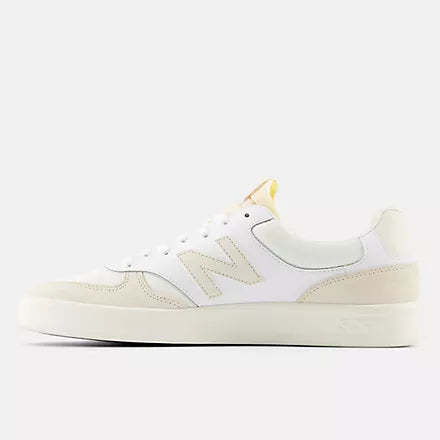 Unisex 300 Court v3 Sneakers