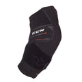 Senior Referee Elbow Pads