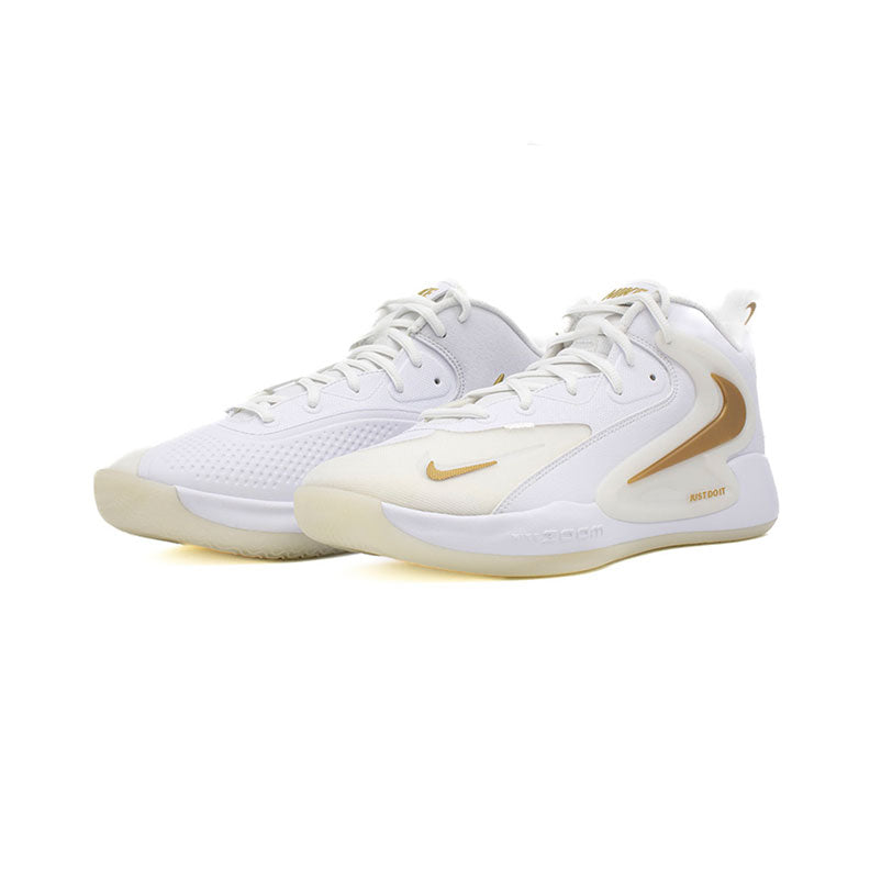 Nike HyperSet 2 Indoor Court Shoes