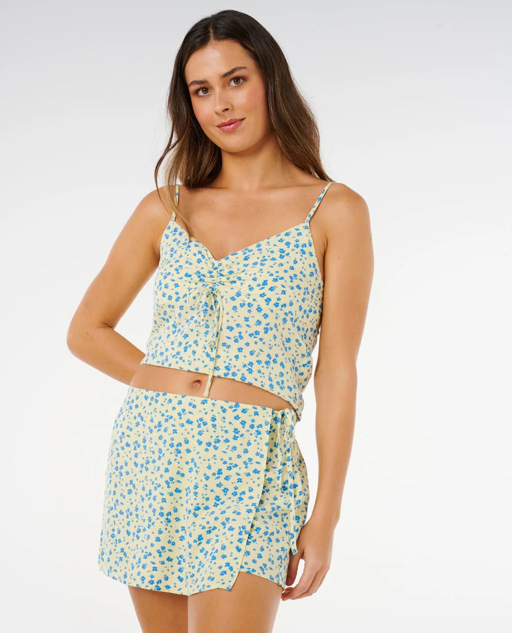 Ripcurl Women's Surf Side Skort