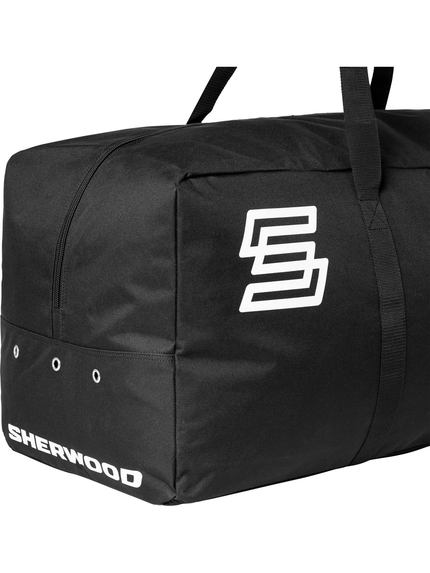 Youth Core Logo 2.0 Carry Bag