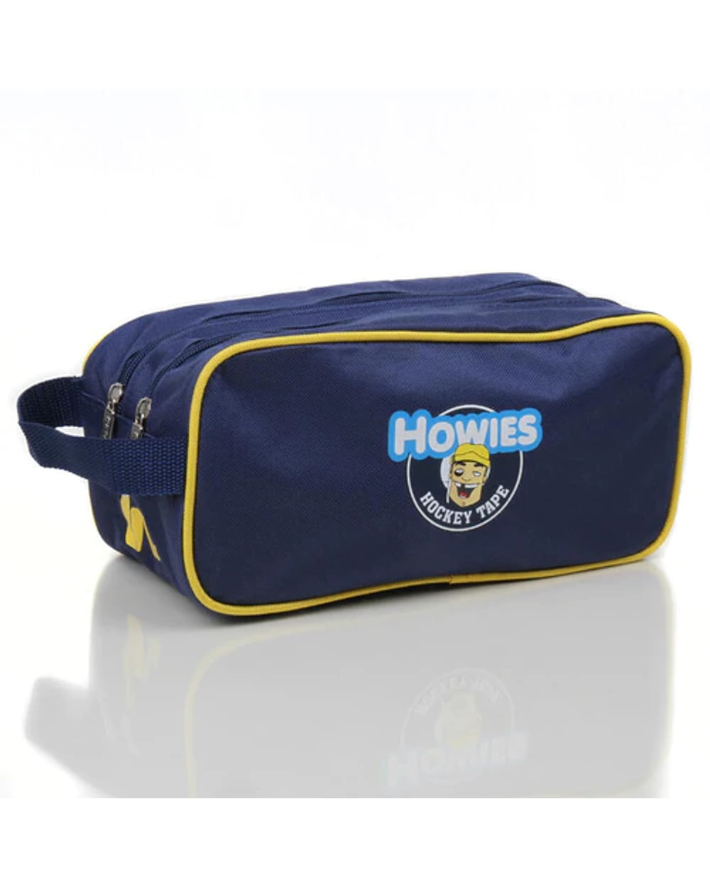 Howies Hockey Accessory Bag