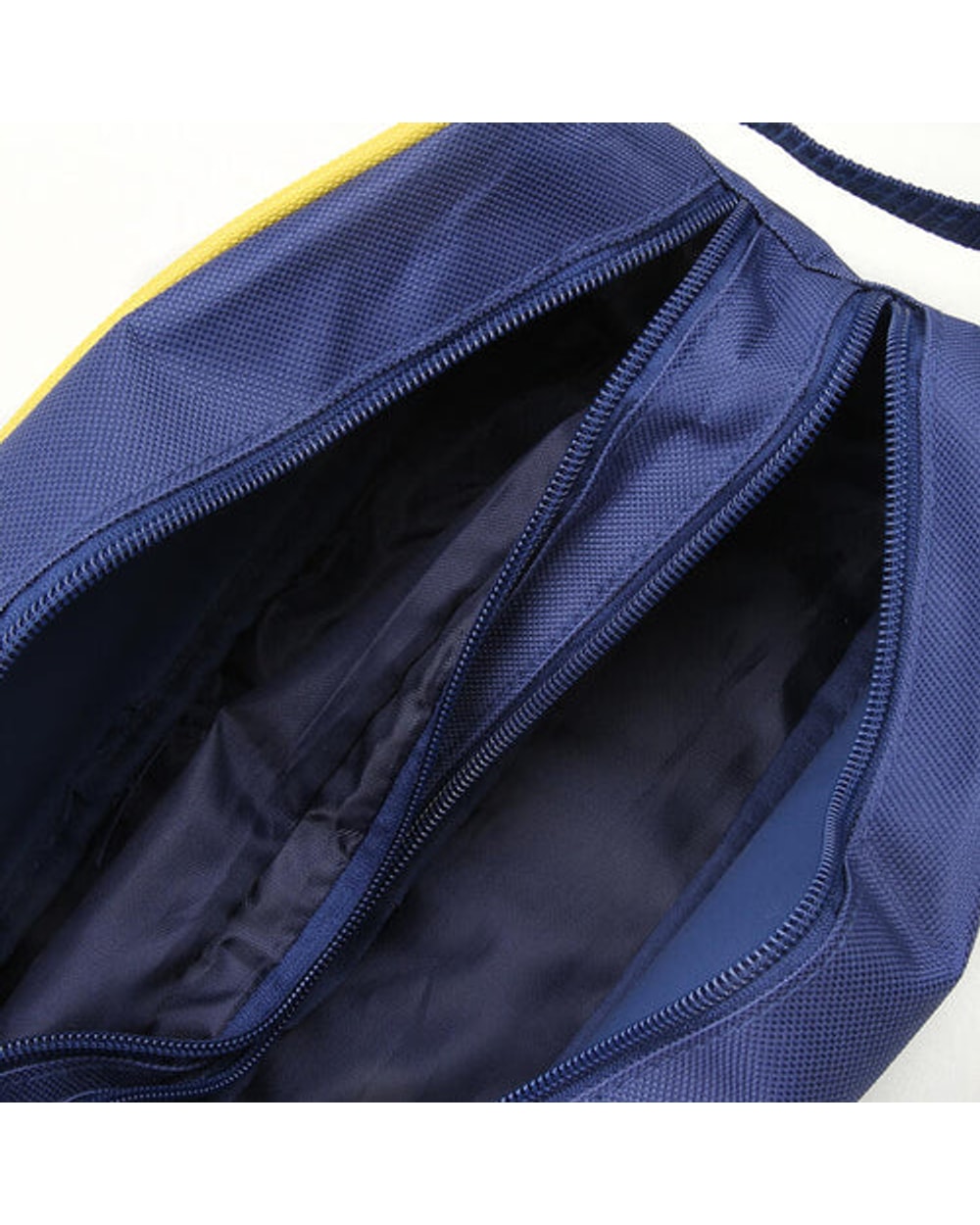 Howies Hockey Accessory Bag
