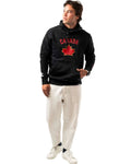 Hockey Canada Core Ultimate Pullover Hoodie - 2024