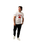 Hockey Canada Graphic Tee