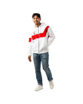 Hockey Canada Textured Fullzip